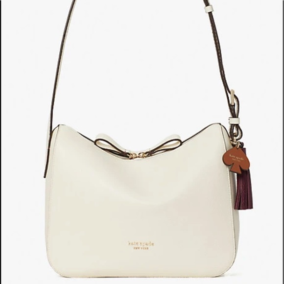 Kate Spade Anyday Shoulder Bag - Picture 3 of 7
